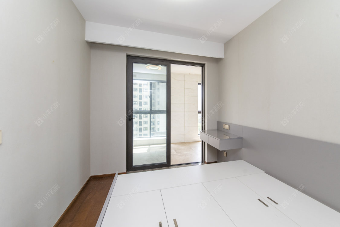 常州常发珑玥在售二手房源室内图_小牛看房