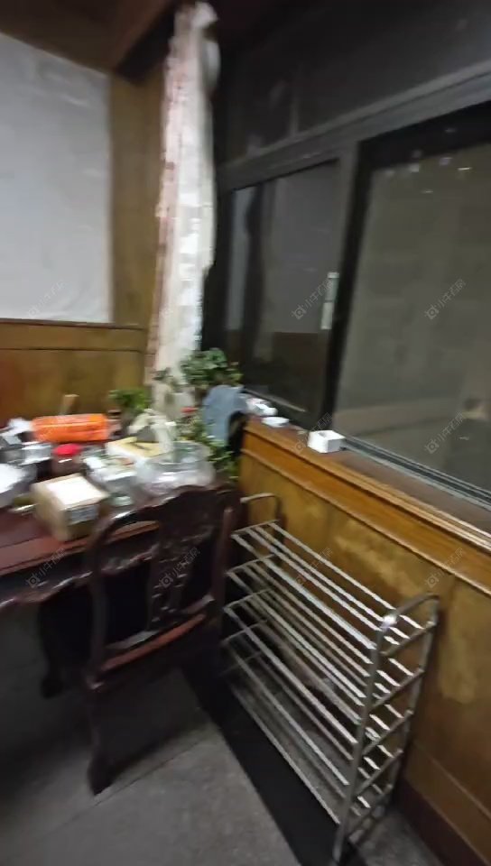 常州故园路宿舍租房_故园路宿舍2室1厅房源出租