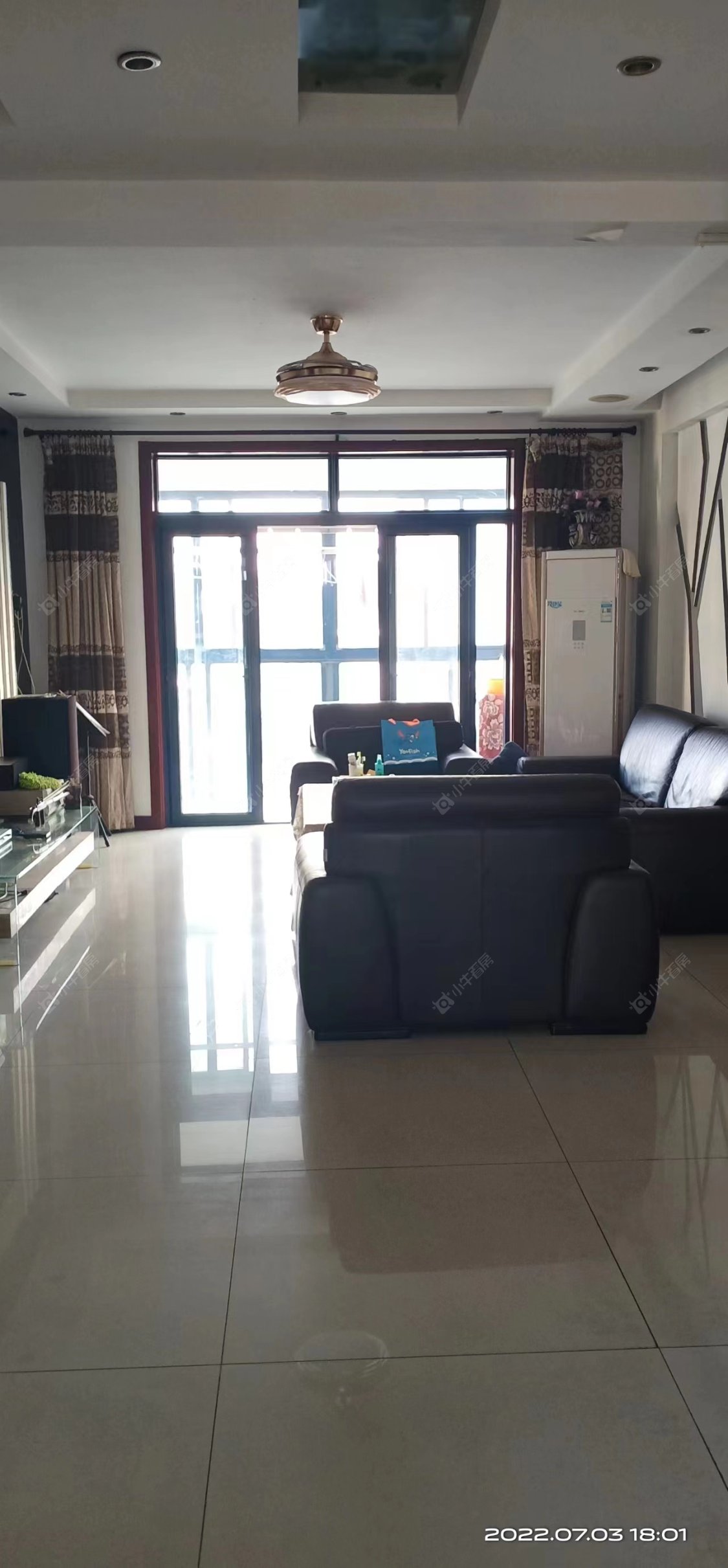 常州太湖明珠苑南苑在租房源_小牛看房