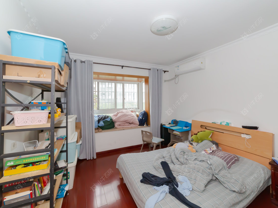 青龙苑北区房源室内图 常州青龙苑北区在售二手房源室内图_小牛看房