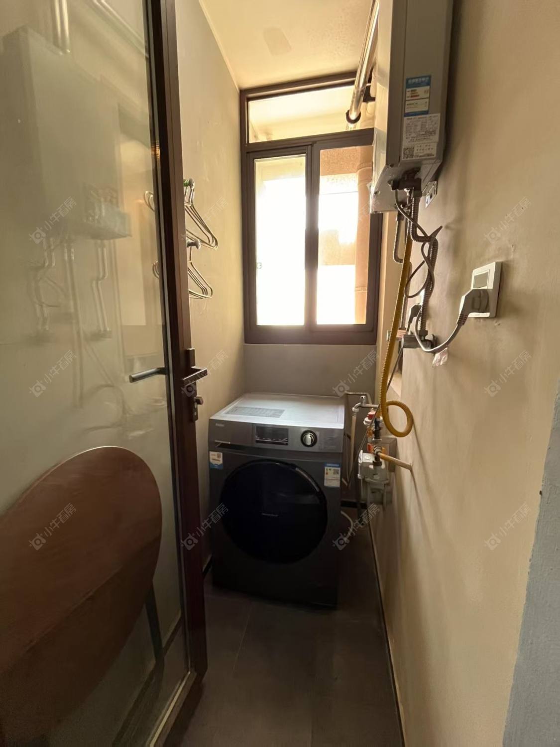 星河国际五区房源室内图 常州星河国际五区在租房源室内图_小牛看房