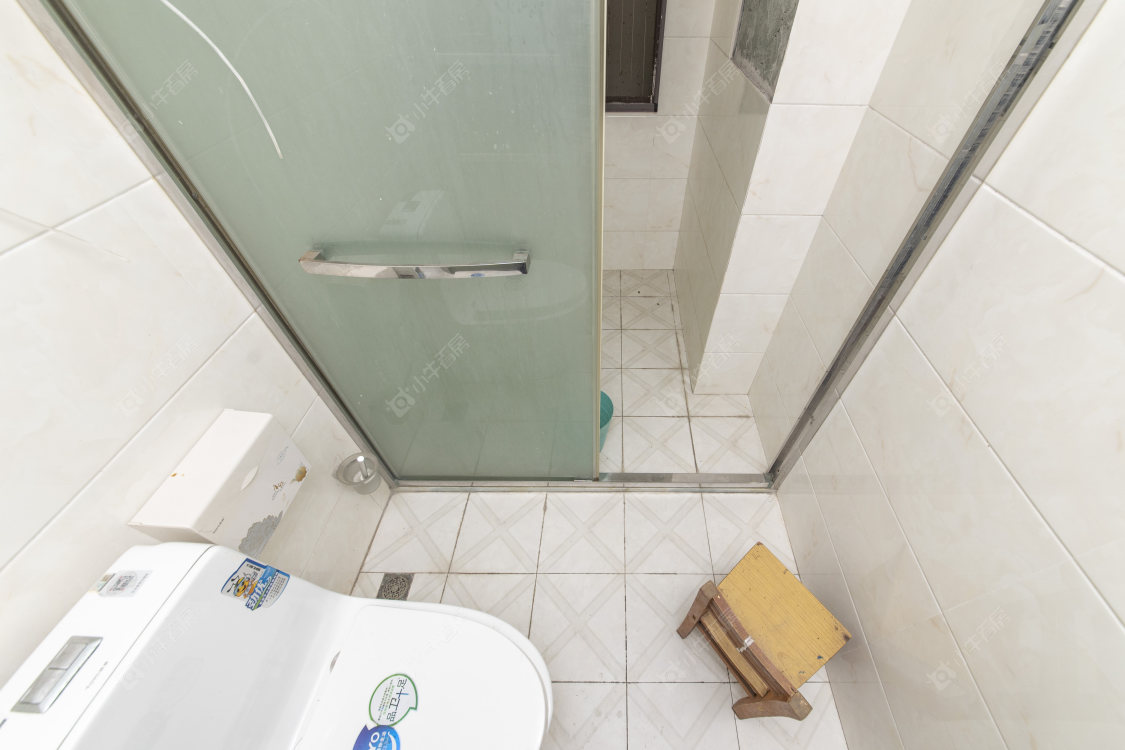 星河国际五区房源室内图 常州星河国际五区在售二手房源室内图_小牛看房