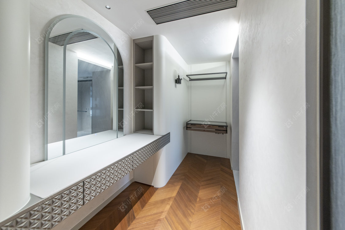 玉兰广场三期房源室内图 常州玉兰广场三期在售二手房源室内图_小牛看房