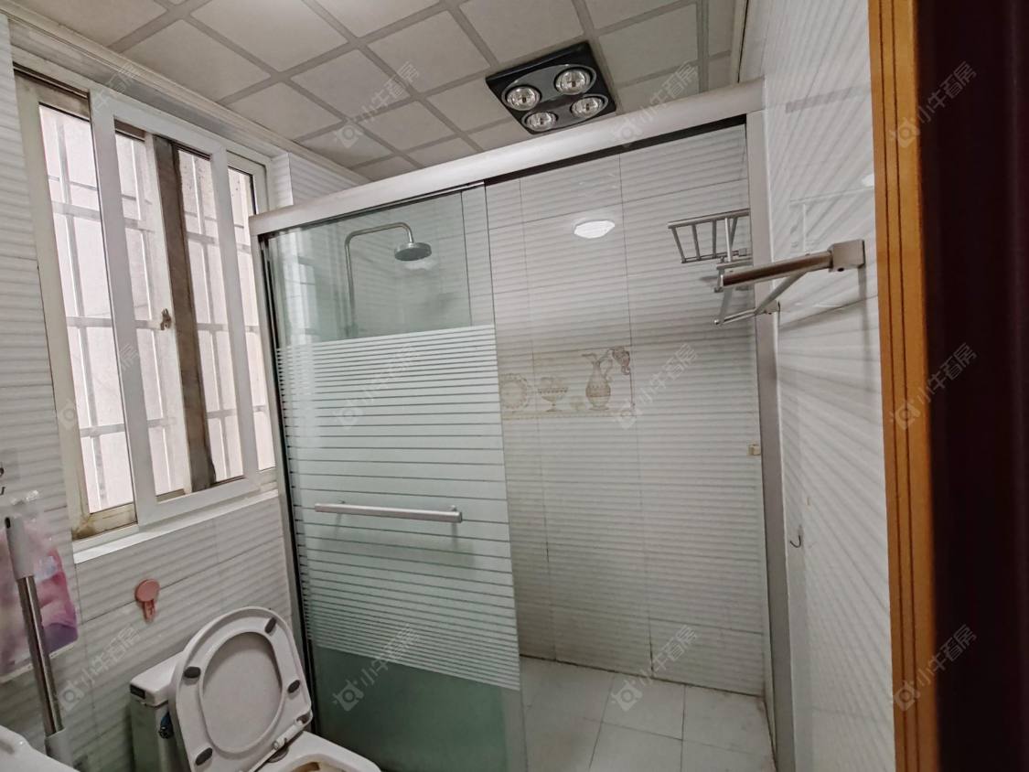 龙栖花园房源室内图 常州龙栖花园在租房源室内图_小牛看房