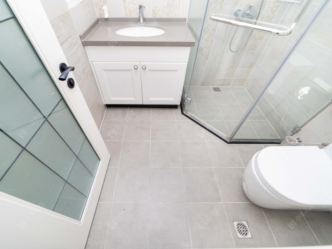 常州路劲城三期在售二手房源室内图_小牛看房