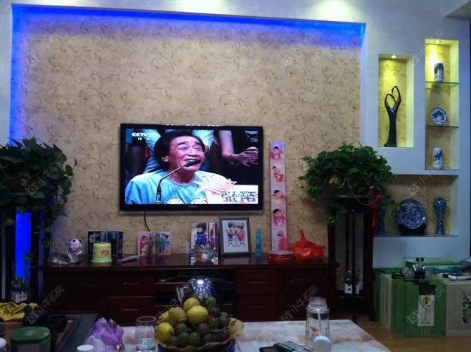 常州御源林城西区在租房源_小牛看房