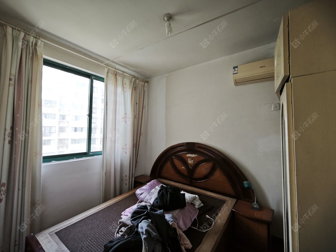 常州百草苑在租房源室内图_小牛看房