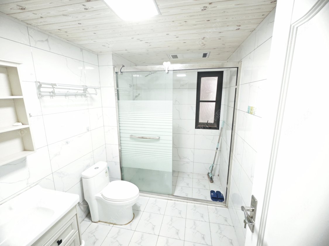 常州牡丹水岸国际在租房源_小牛看房