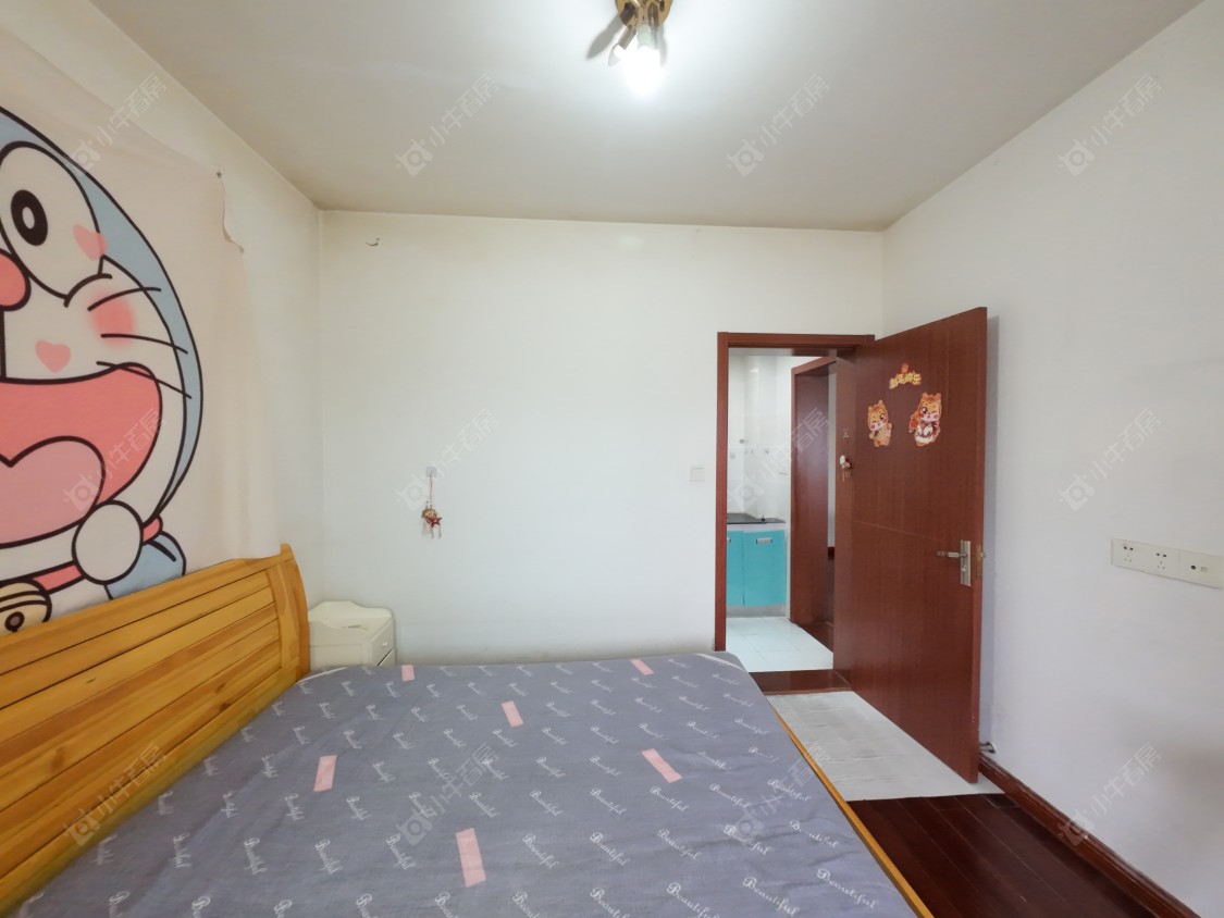 桂花园房源 常州桂花园在租房源_小牛看房