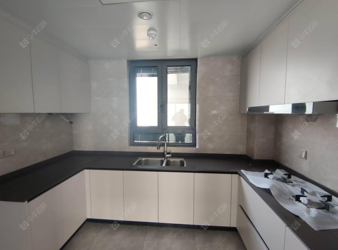 常州嘉宏天际在租房源室内图_小牛看房