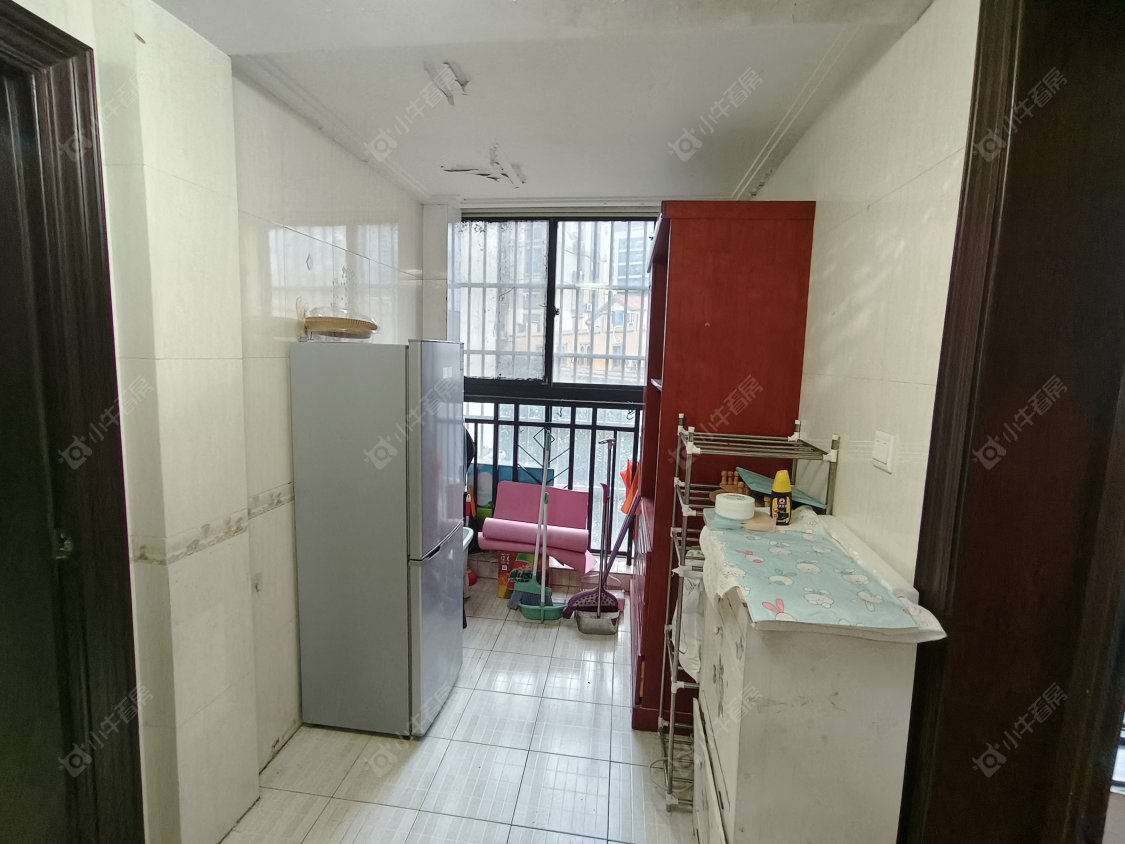 怡美花园房源 常州怡美花园在租房源_小牛看房