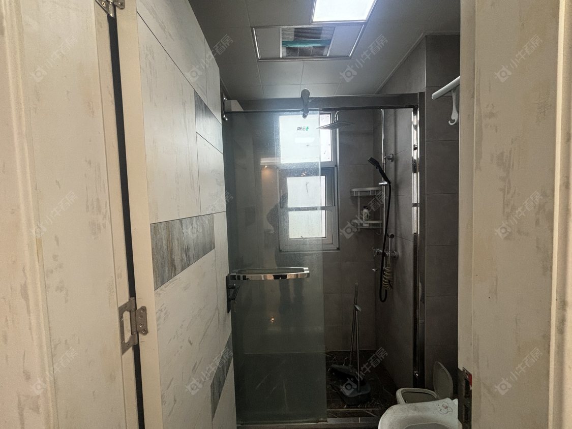 常州路劲城市主场在租房源_小牛看房