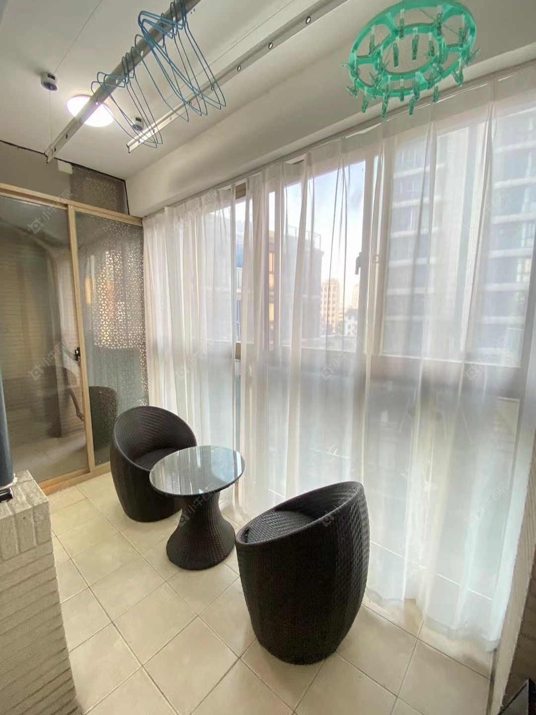 莱蒙时代房源室内图 常州莱蒙时代在租房源室内图_小牛看房