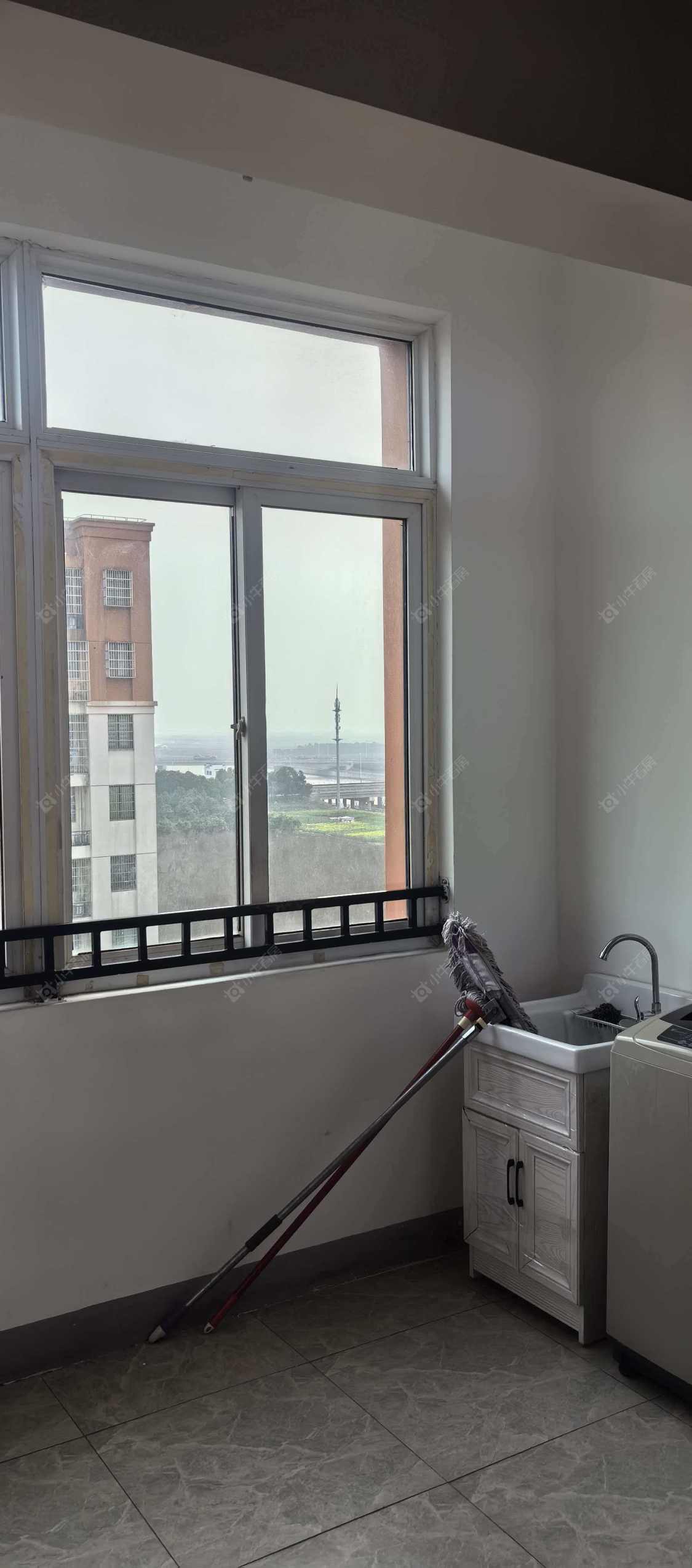 常州空港五村在租房源室内图_小牛看房