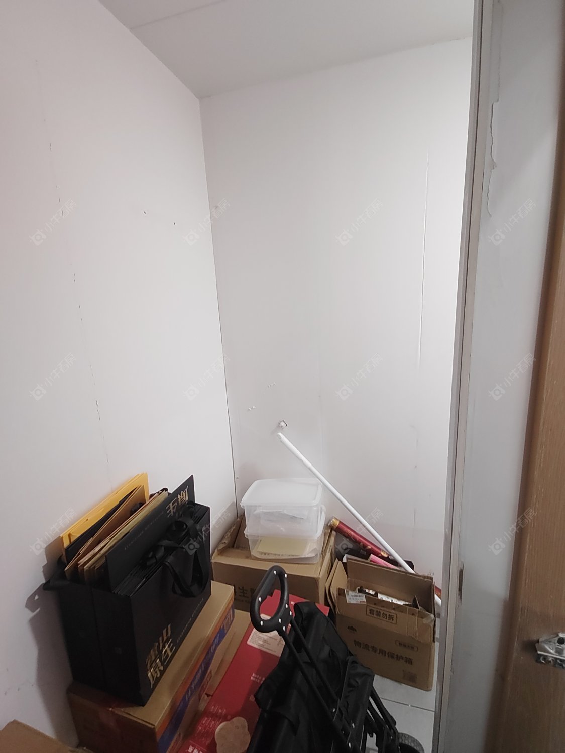 常州府琛花园租房_小牛看房