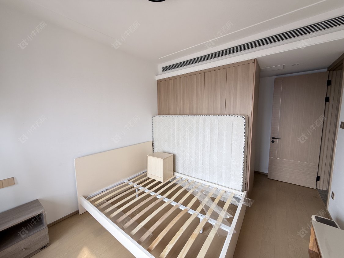 常州万科四季都会在租房源室内图_小牛看房