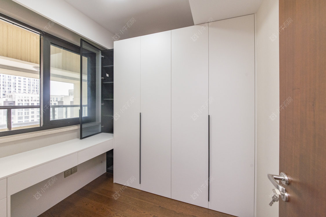 常州常发珑玥在售二手房源室内图_小牛看房