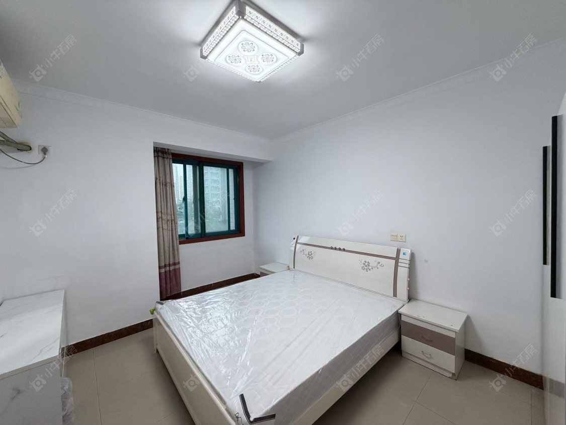 常州南甸苑在租房源室内图_小牛看房