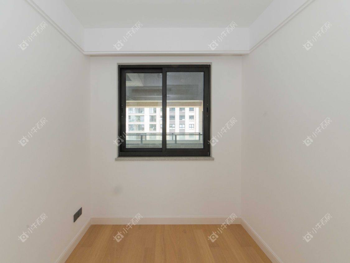 龙城金茂府东区房源 常州龙城金茂府东区在租房源_小牛看房