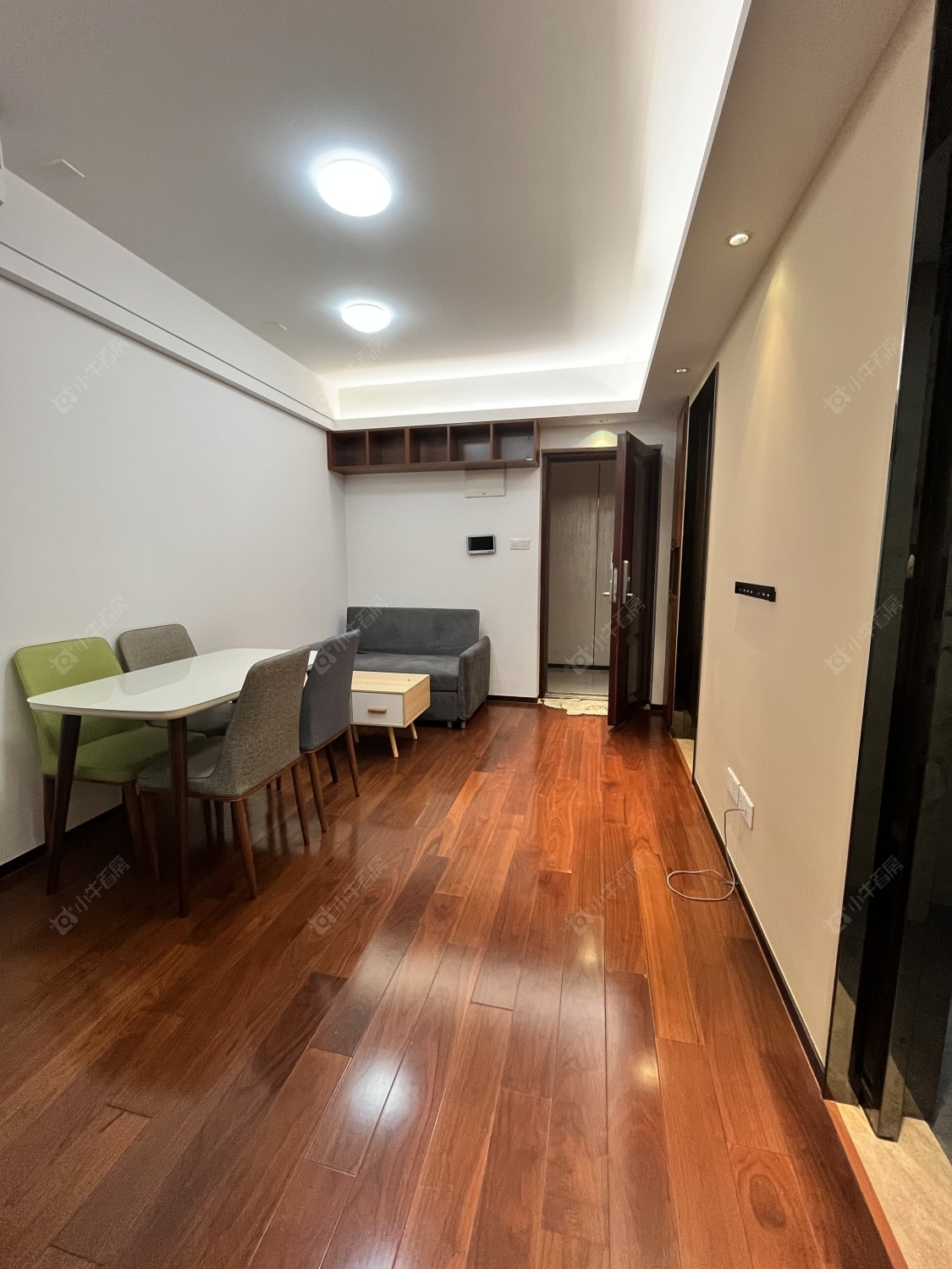 星河国际五区房源 常州星河国际五区在租房源_小牛看房