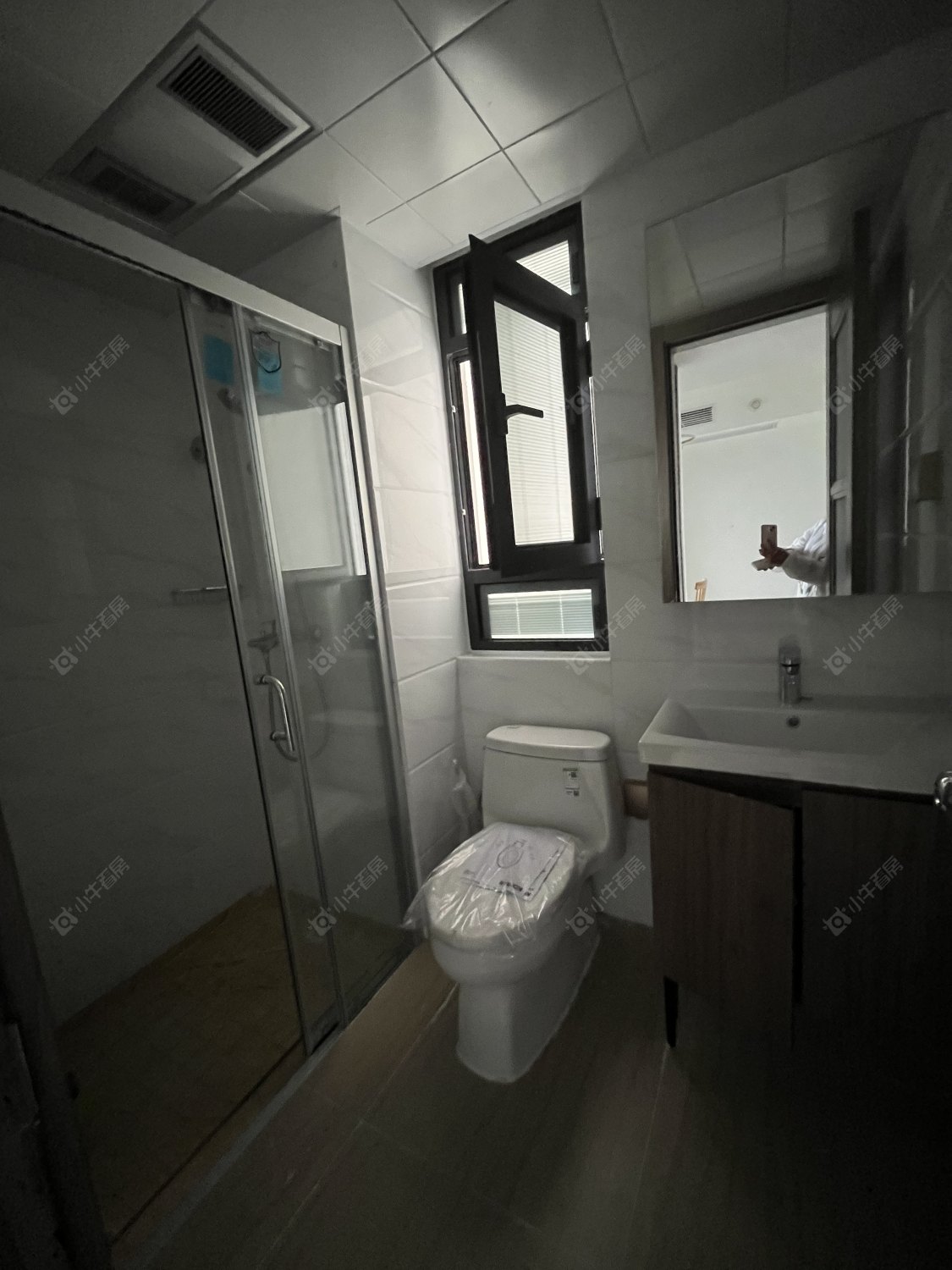 常州碧桂园壹号天禧在租房源_小牛看房