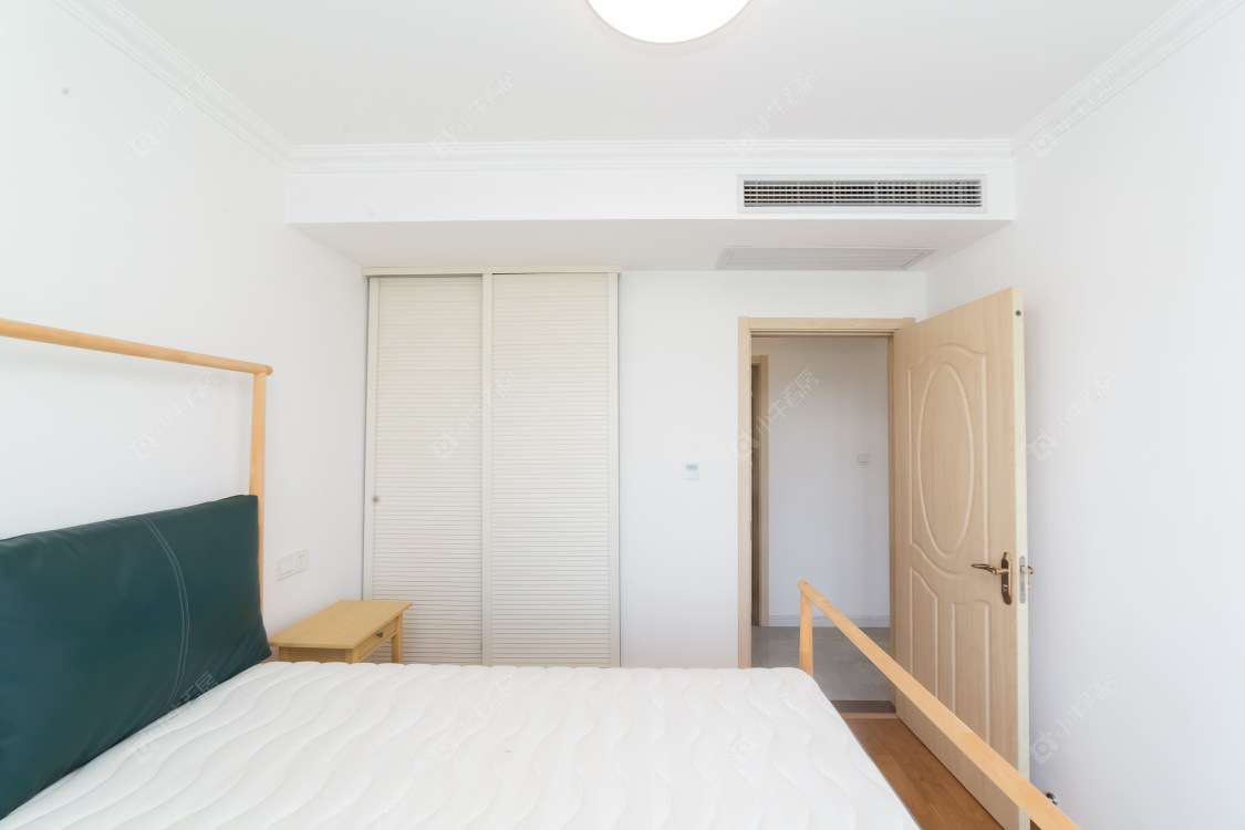 中海龙城花园南区房源室内图 常州中海龙城花园南区在售二手房源室内图_小牛看房