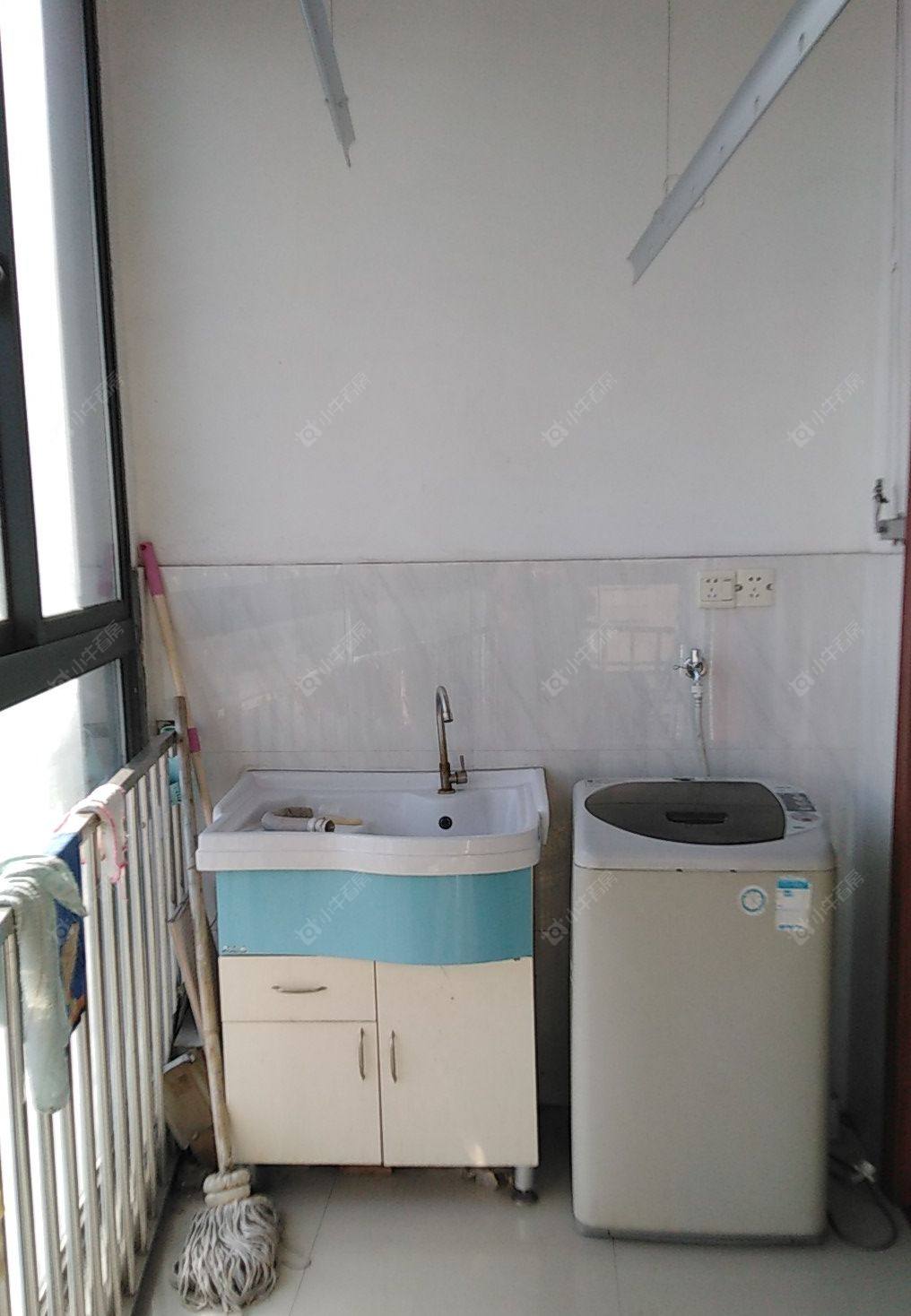 常州中央花园租房_中央花园1室2厅房源出租