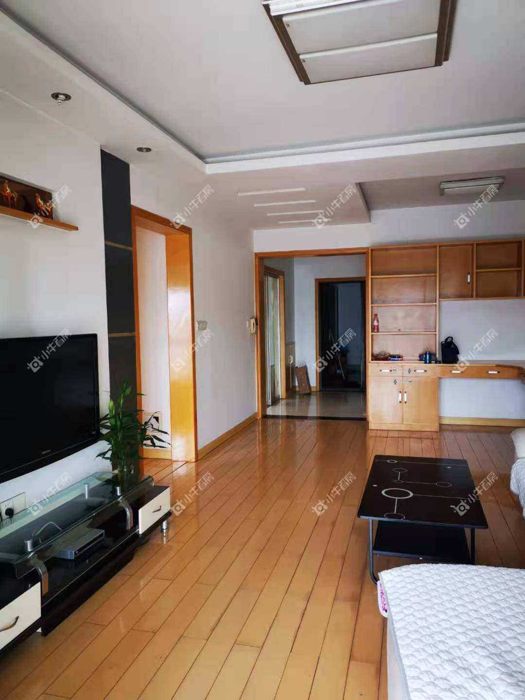 常州香树湾福园在租房源_小牛看房