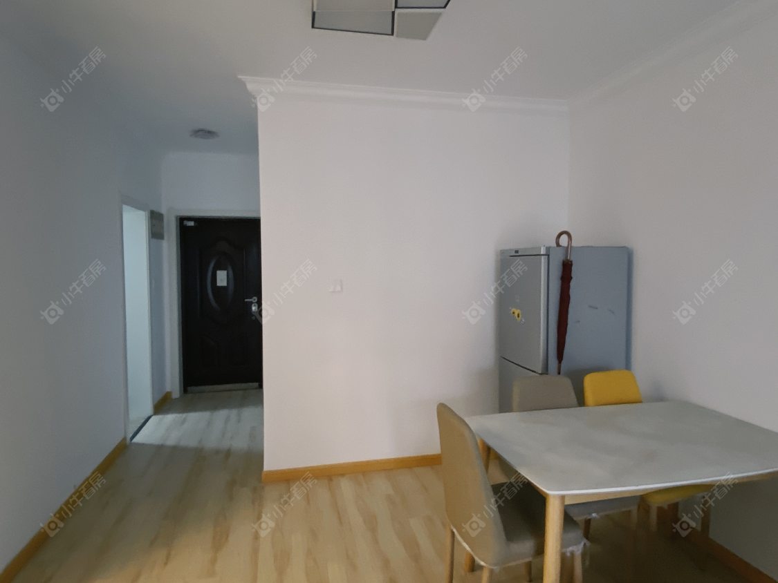 康桥水郡房源 常州康桥水郡在租房源_小牛看房