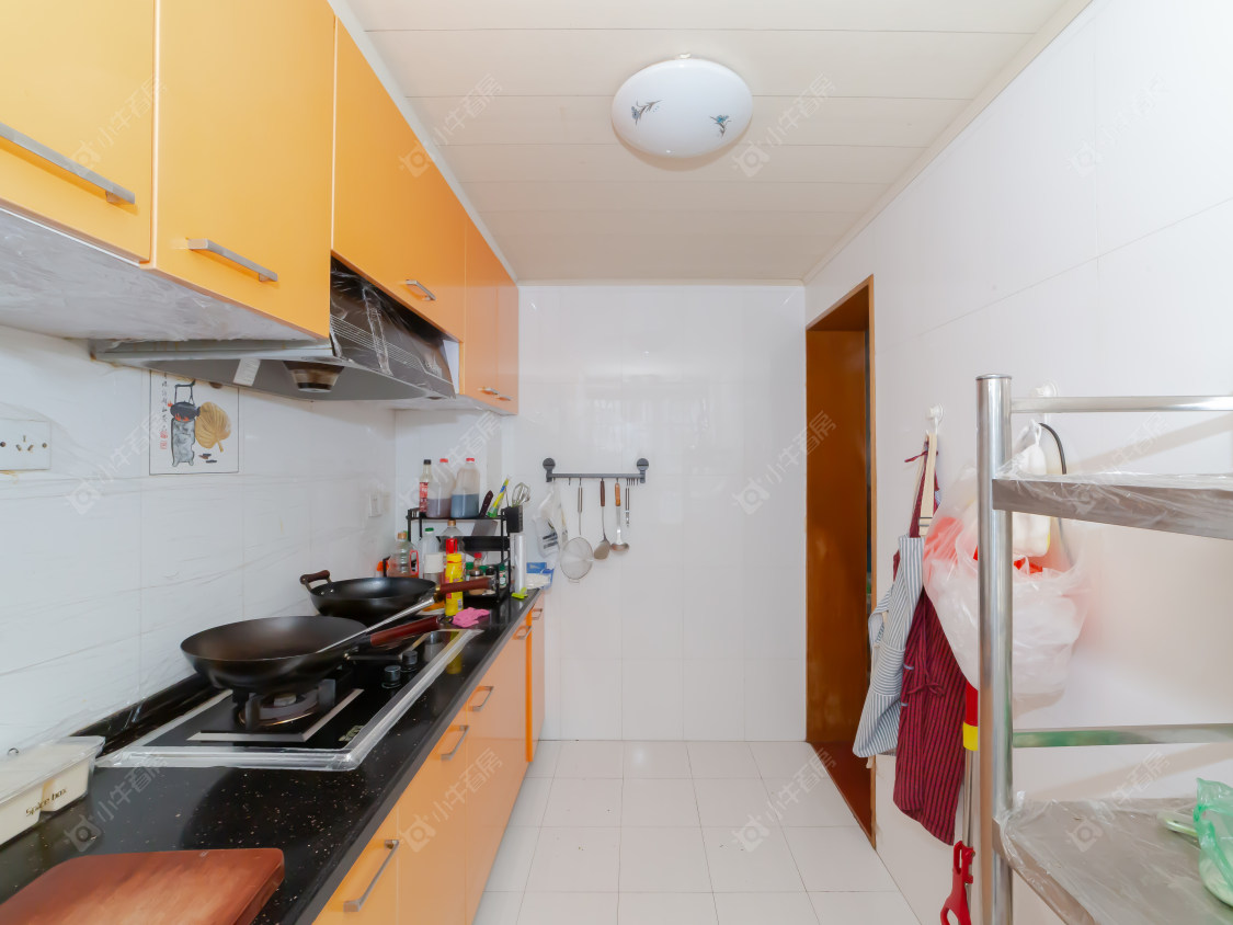 青龙苑北区房源室内图 常州青龙苑北区在售二手房源室内图_小牛看房