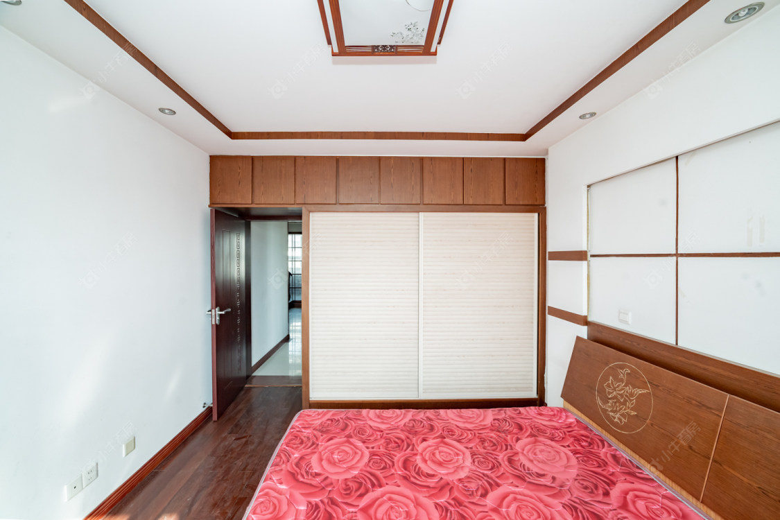 常州丽华三村在售二手房源室内图_小牛看房