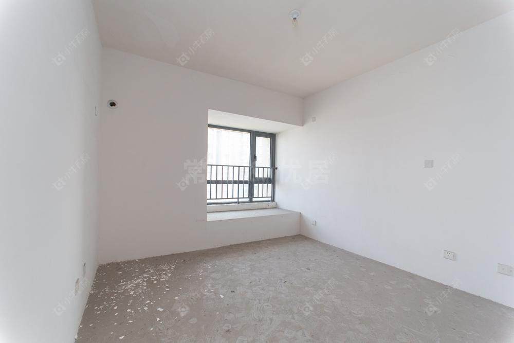 常州御城在售二手房源室内图_小牛看房