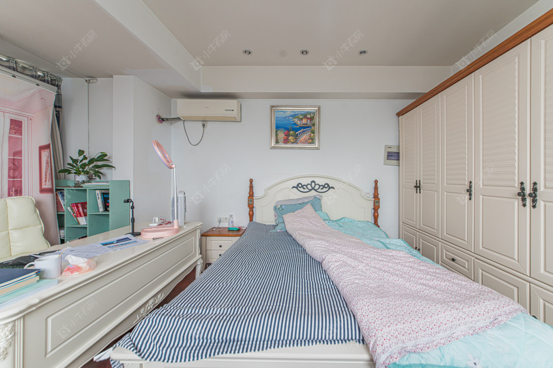 天禄商务广场房源室内图 常州天禄商务广场在售二手房源室内图_小牛看房