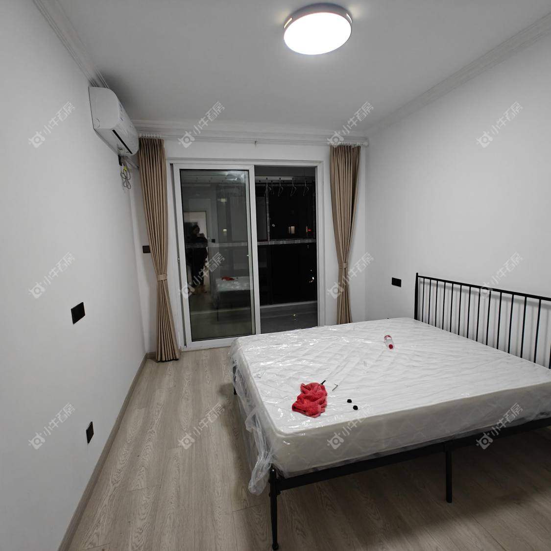 常发豪郡房源室内图 常州常发豪郡在租房源室内图_小牛看房