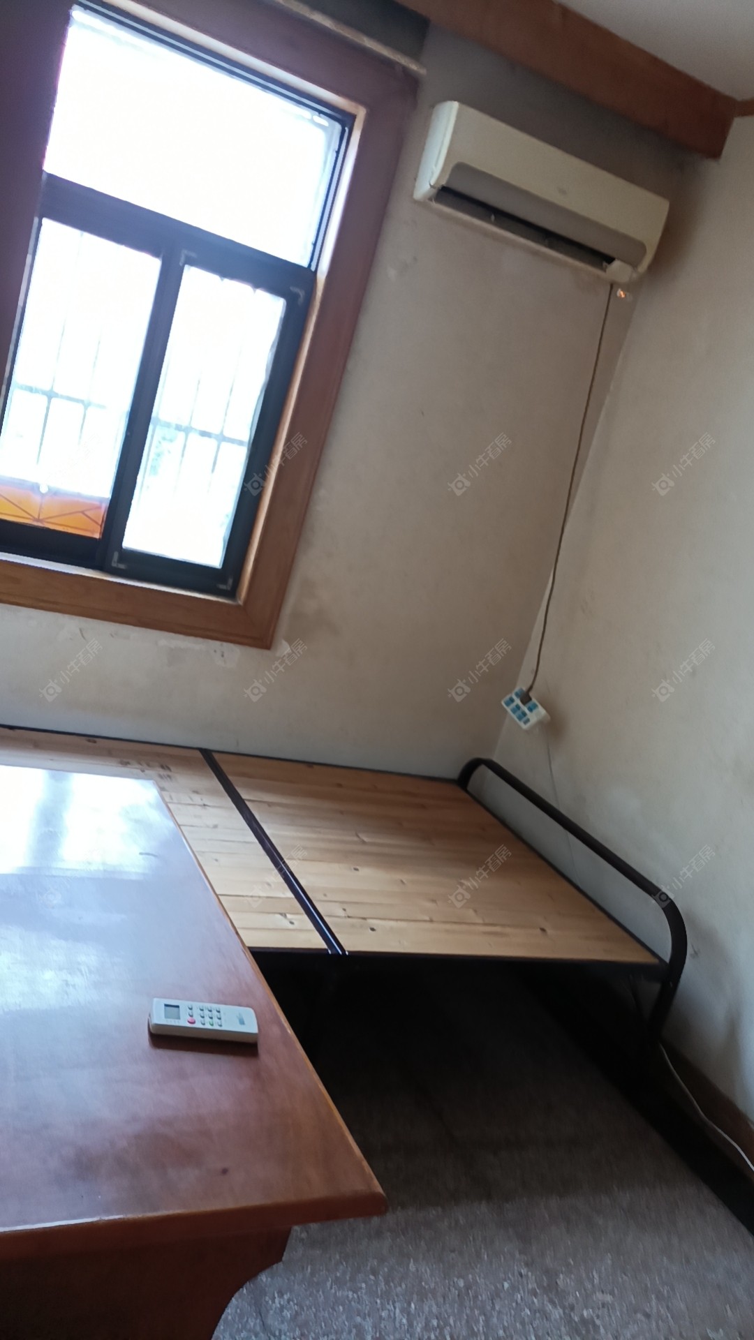 常州清凉新村在租房源室内图_小牛看房