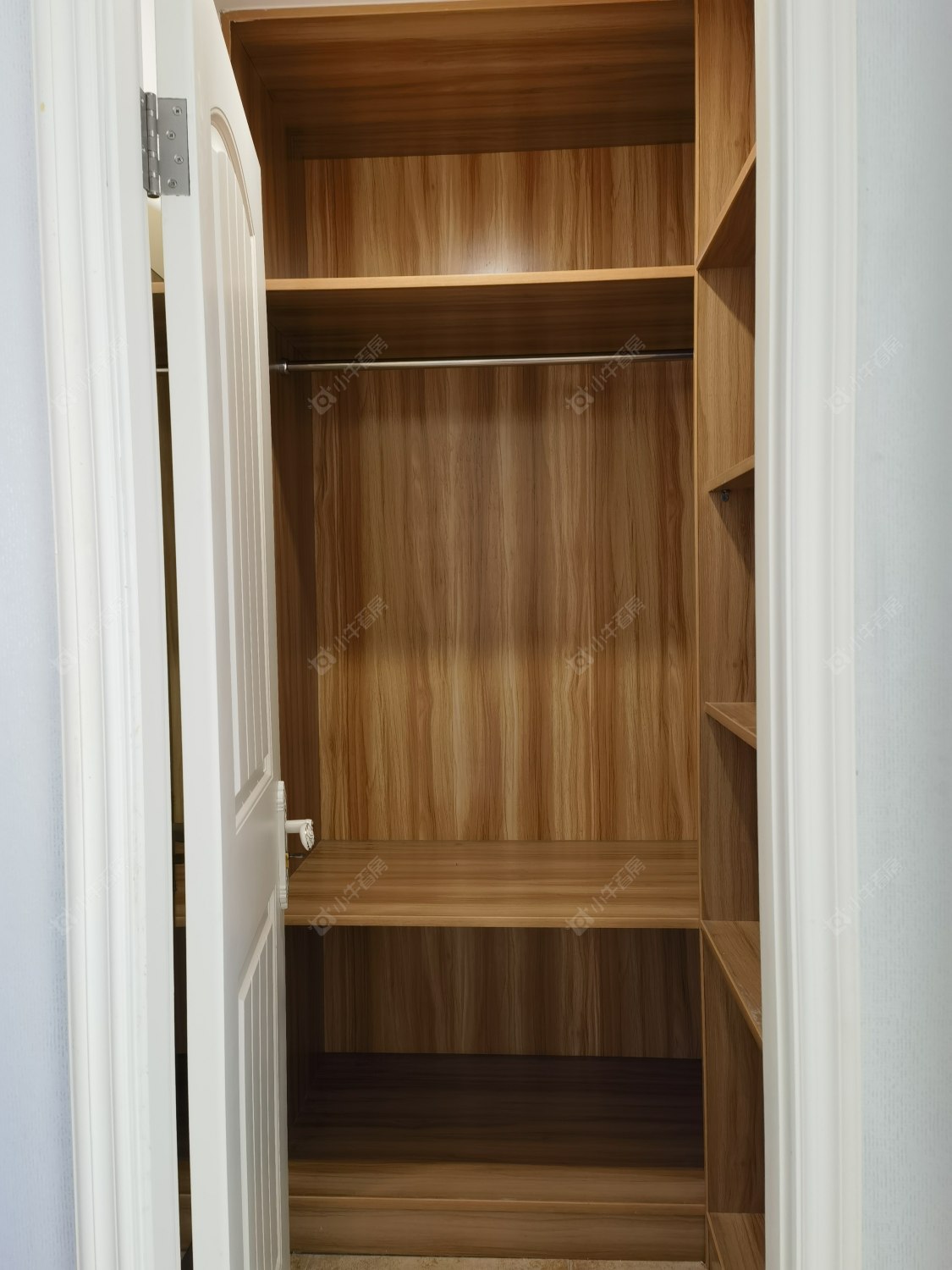 常州绿都万和城三区在租房源_小牛看房