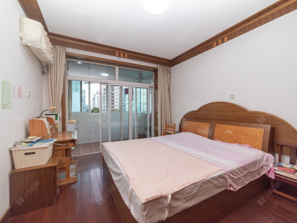 常州燕兴新村东区在售二手房_小牛看房