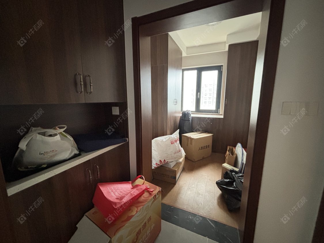 常州德禾豪景在租房源室内图_小牛看房