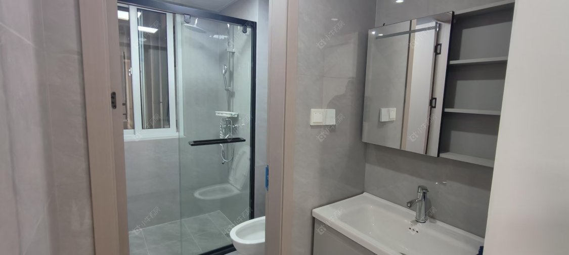 常州兰蕙佳园在租房源_小牛看房