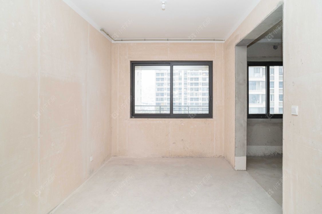 常州雅居乐路劲棠颂在售二手房源室内图_小牛看房