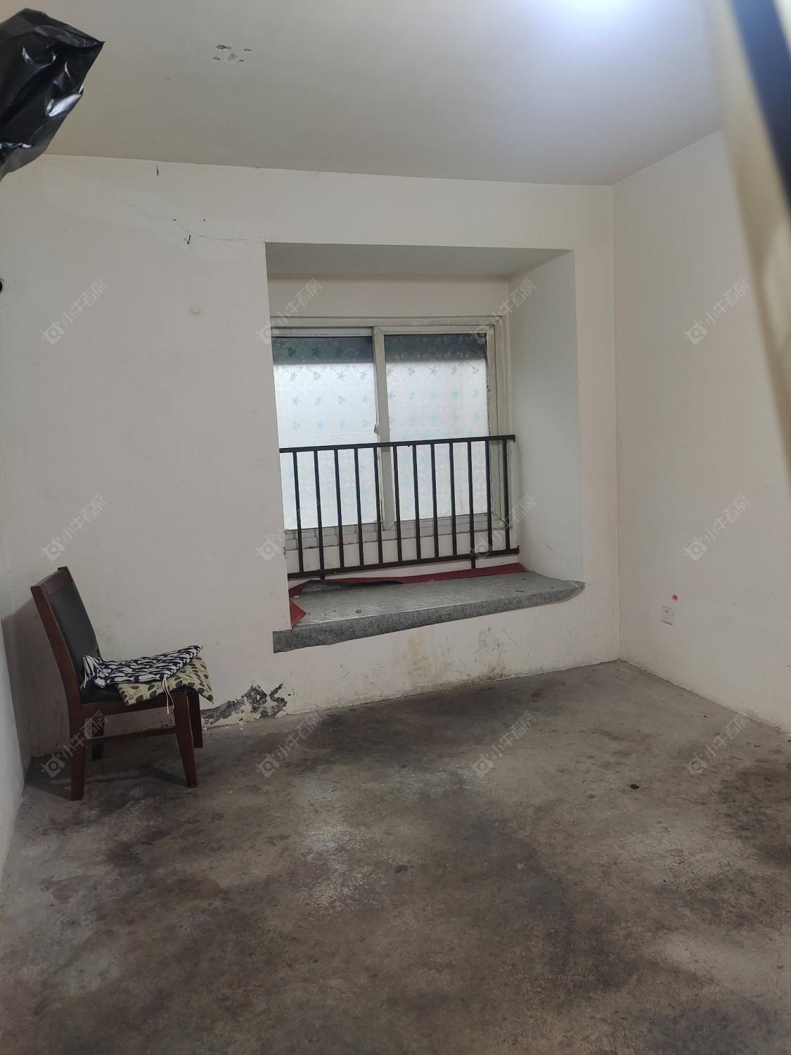 常州港龙新港城租房_港龙新港城3室2厅房源出租