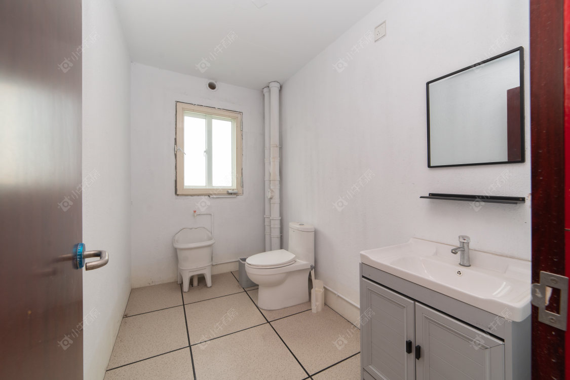 路劲城市印象房源室内图 常州路劲城市印象在售二手房源室内图_小牛看房