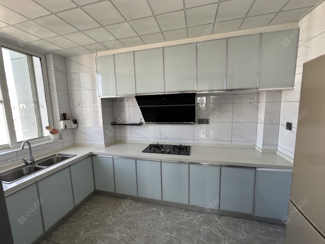 常州瑞丰花苑在租房源户型图_小牛看房