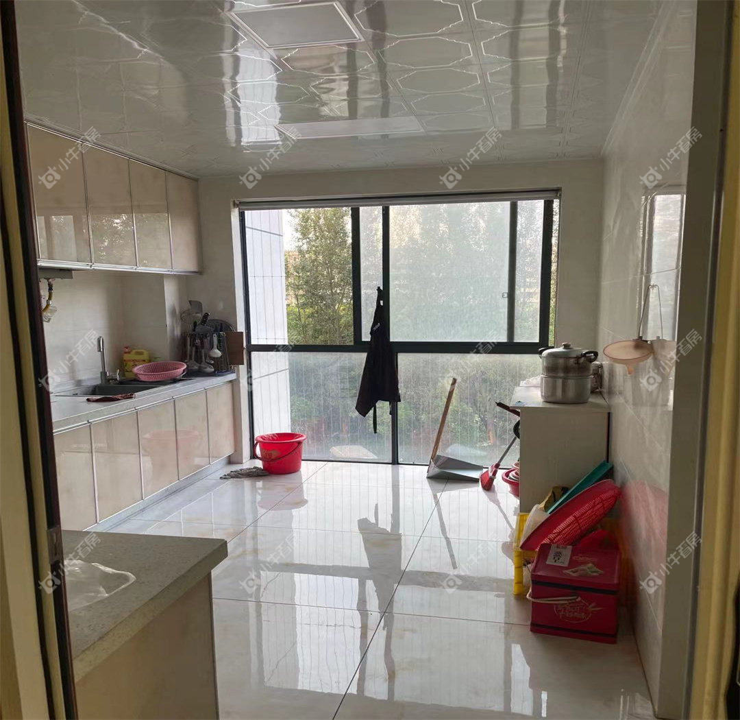 星湖广场房源 常州星湖广场在租房源_小牛看房