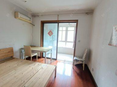 常州锦阳花苑在租房源室内图_小牛看房