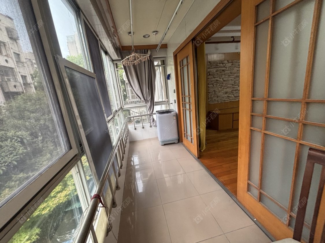 常州怀德苑在租房源室内图_小牛看房