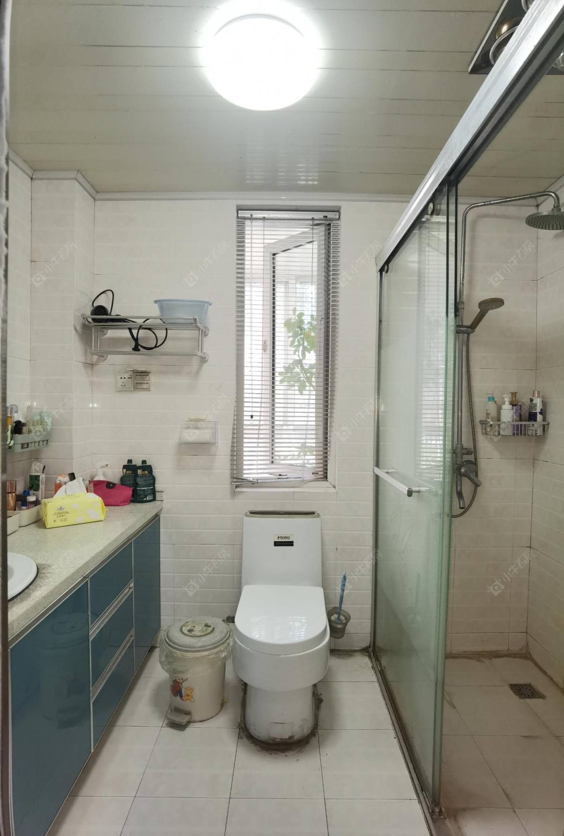 常州腾龙苑东区在租房源户型图_小牛看房