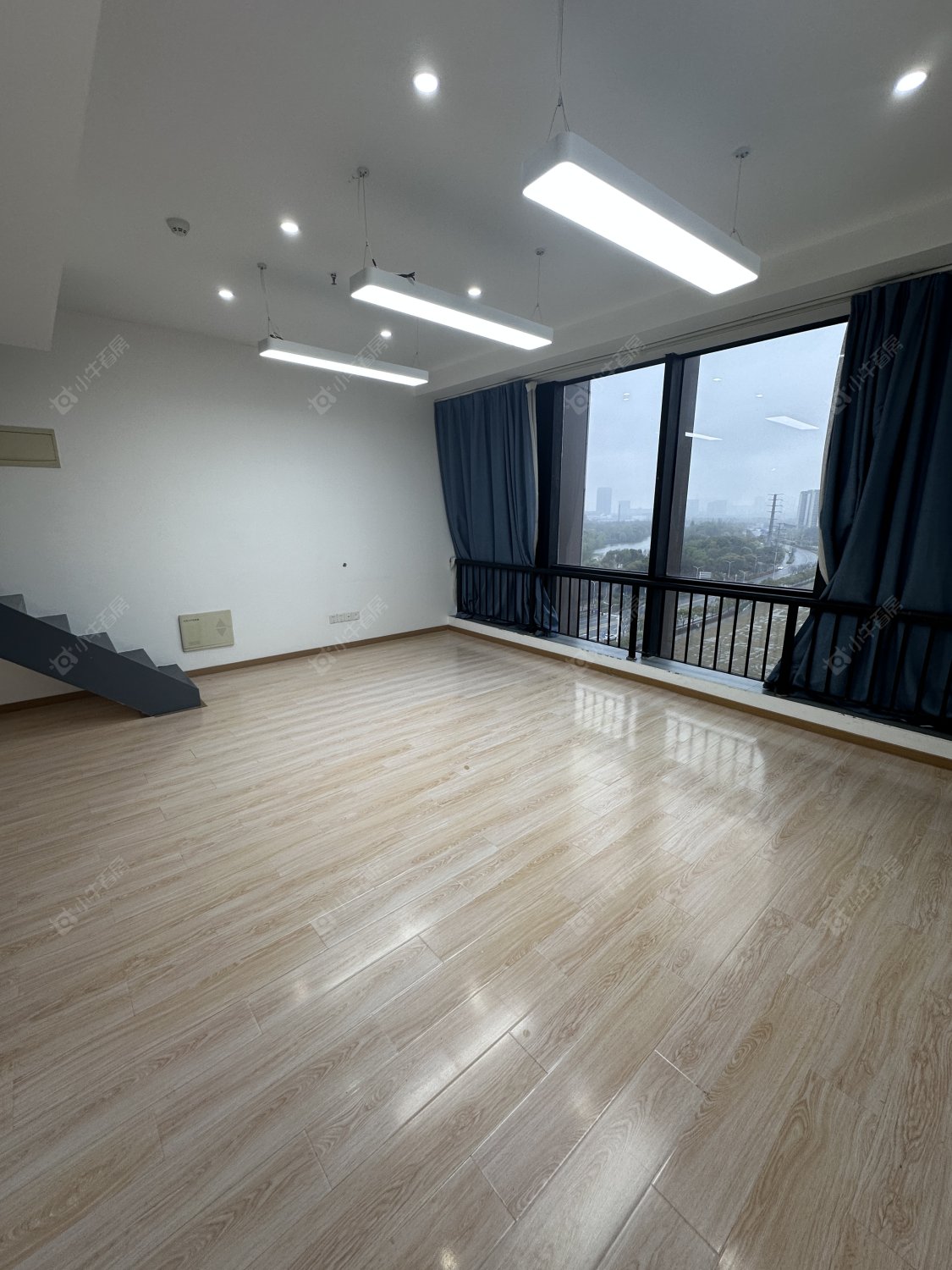 常州龙洲伊都公寓在租房源_小牛看房