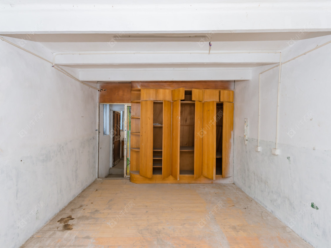 常州民丰窑在售二手房_小牛看房