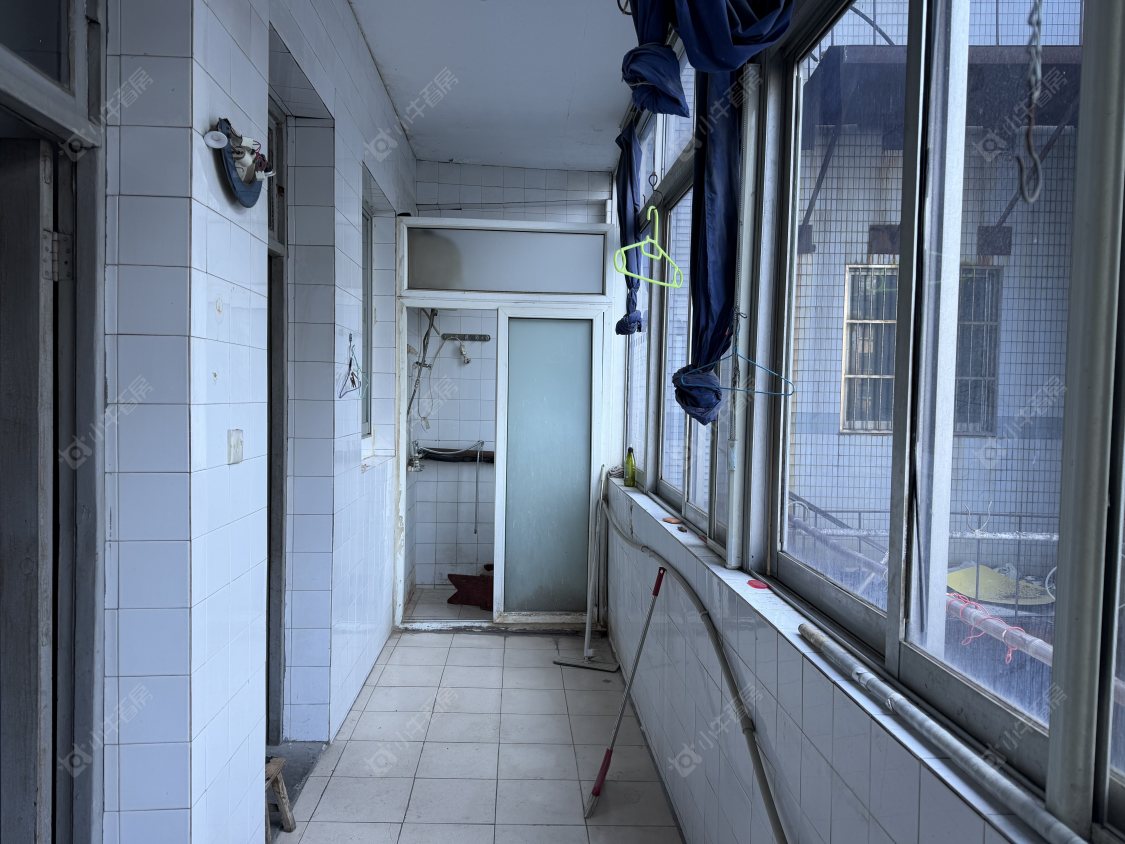 中山路房源 常州中山路在租房源_小牛看房